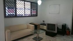 Blk 117 Teck Whye Lane (Choa Chu Kang), HDB 4 Rooms #178569732